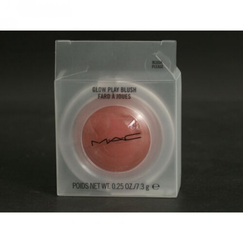 Mac Glow Play blush 7.3 g