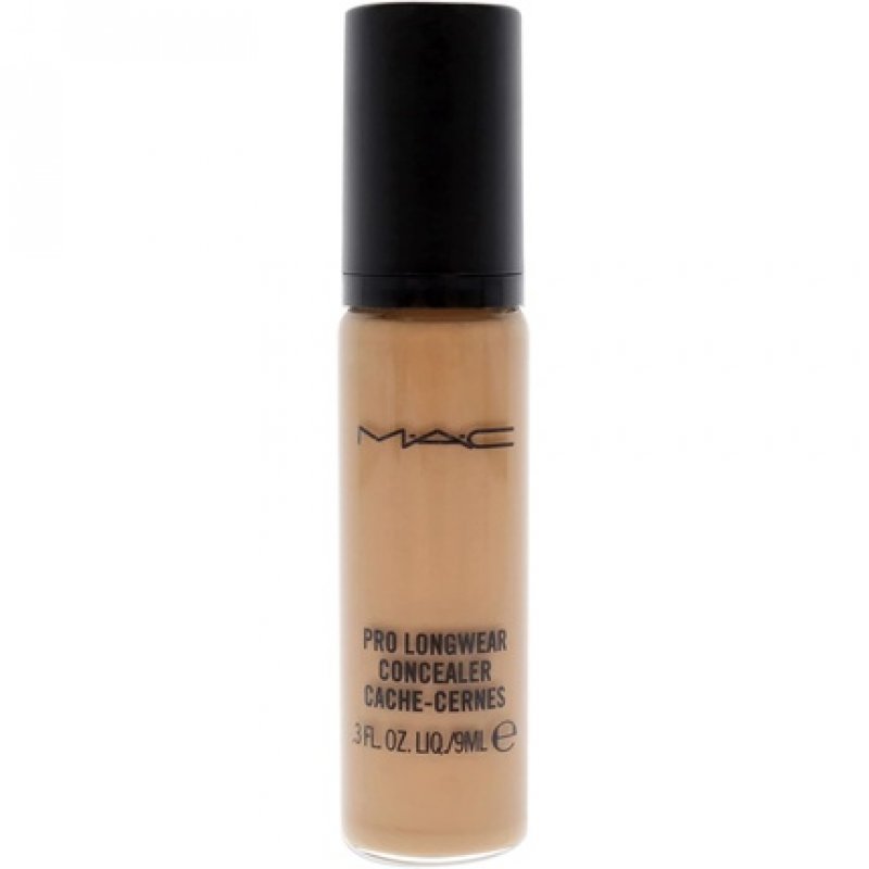 MAC Pro Longwear Concealer NC35 9ml