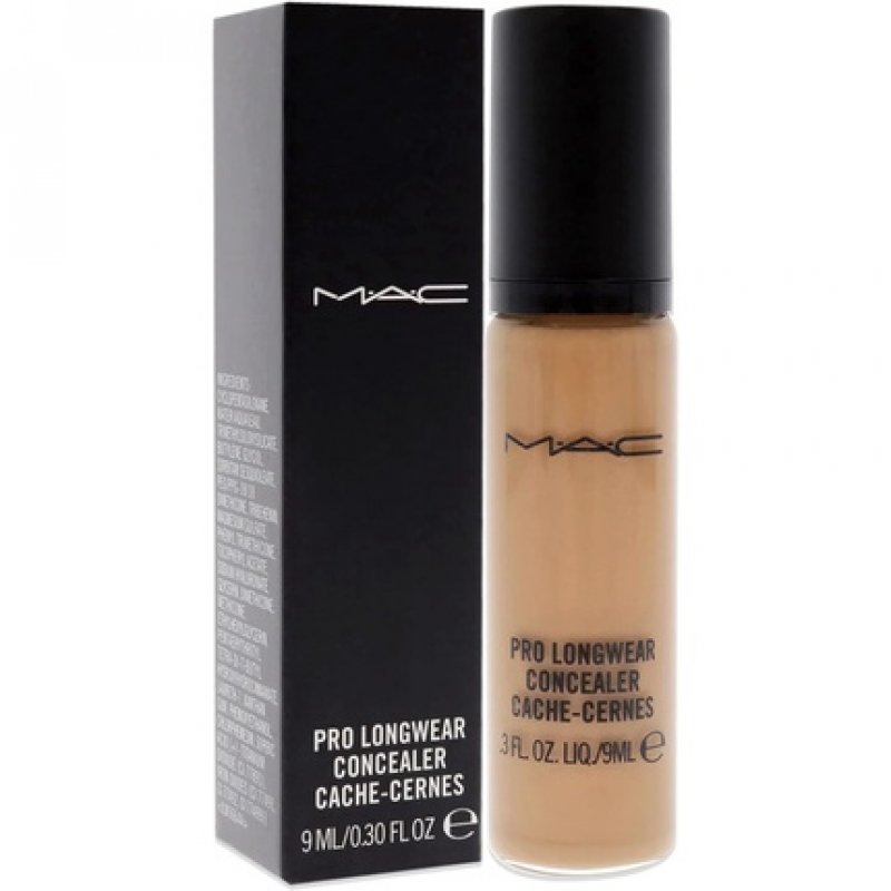 MAC Pro Longwear Concealer NC35 9ml