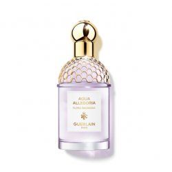 Guerlain Flora Salvaggia Eau De Toilette 75ml
