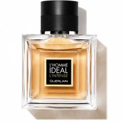 Guerlain L'Homme Idéal L'Intense 50 ml Hommes