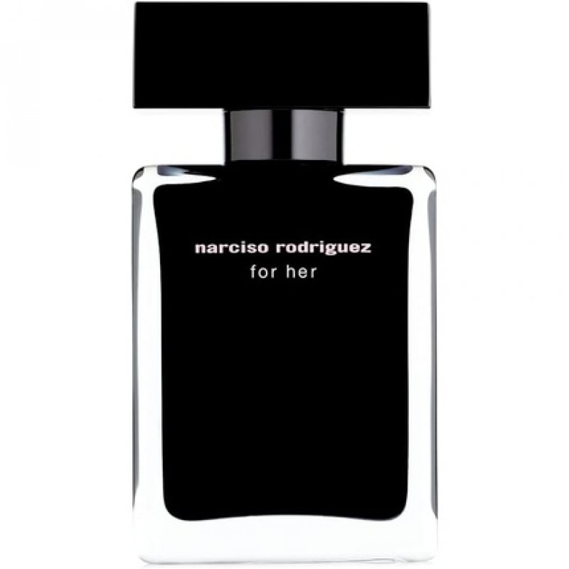 Narciso Rodriguez Woman Eau de Toilette Spray 30ml