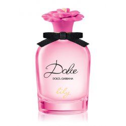 Dolce&Gabbana Dolce Lily Eau De Toilette 75ml