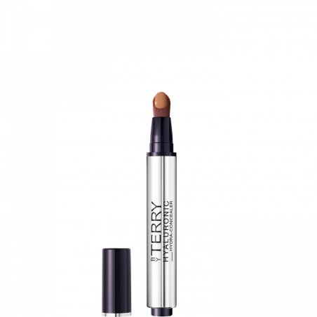 By Terry Hyaluronic Hydra-Concealer 500 Medium Dark 5.9ml