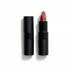 GOSH Velvet Touch Lipstick 122 Nougat 4g