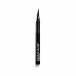 INTENSE Eyeliner Pen 01 Black 1.2g