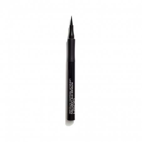 INTENSE Eyeliner Pen 01 Black 1.2g