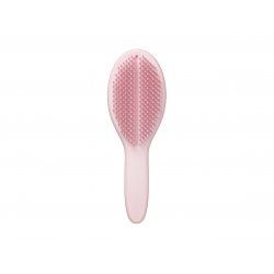 Tangle Teezer Ultimate Styler Adult Paddle hairbrush Pink 1 pc(s)