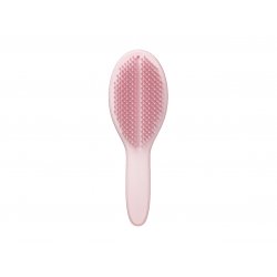 Tangle Teezer Ultimate Styler Adulte Brosse à cheveux rectangulaire Rose 1 pièce(s)