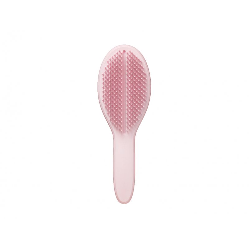 Tangle Teezer Ultimate Styler Adulte Brosse à cheveux rectangulaire Rose 1 pièce(s)