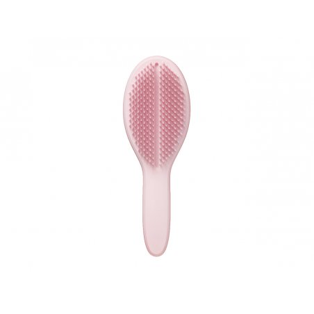 Tangle Teezer The Ultimate Hairbrush Pink
