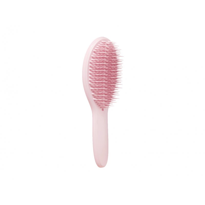 Tangle Teezer Ultimate Styler Adulte Brosse à cheveux rectangulaire Rose 1 pièce(s)