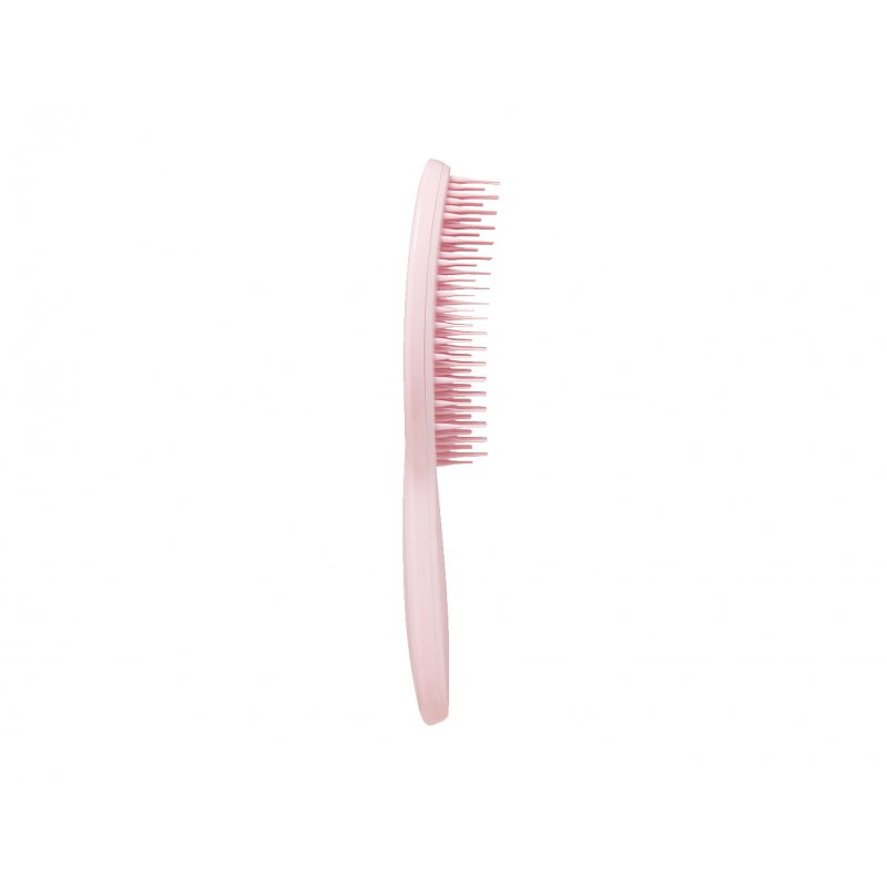 Tangle Teezer The Ultimate Hairbrush Pink