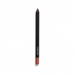 VELVET TOUCH Waterproof Lipliner 001 Nougat Crisp 1.2g