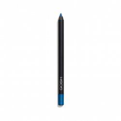 GOSH Velvet Touch 011 Sky High 1.2g