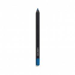 Gosh Waterproof Eyeliner 011 Sky High