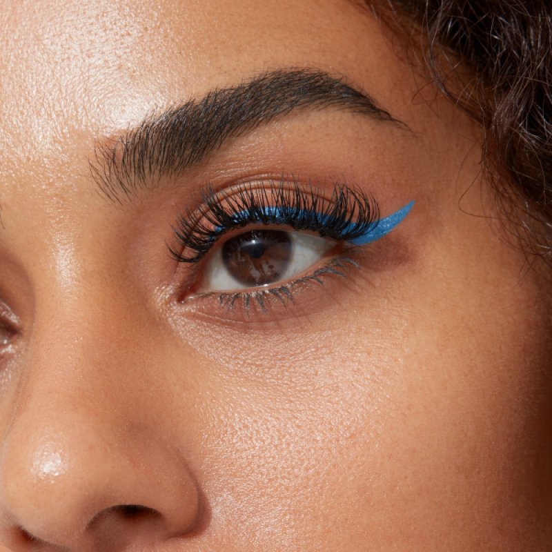 Gosh Waterproof Eyeliner 011 Sky High