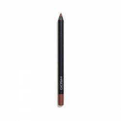 GOSH Velvet Touch Lipliner Waterproof 012 Raisin 1.2g