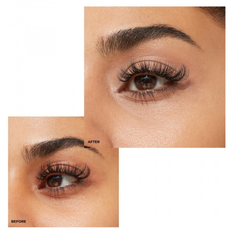 GOSH COPENHAGEN High Coverage Concealer 006 Honey