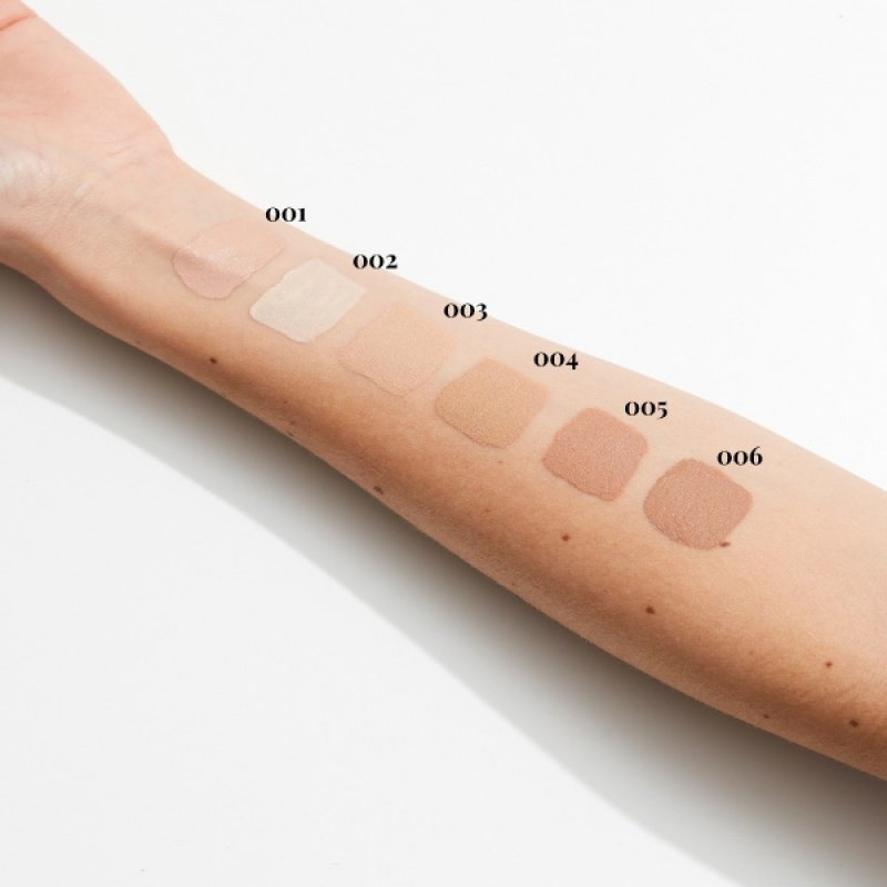 GOSH Concealer 006 Honey 5.5ml