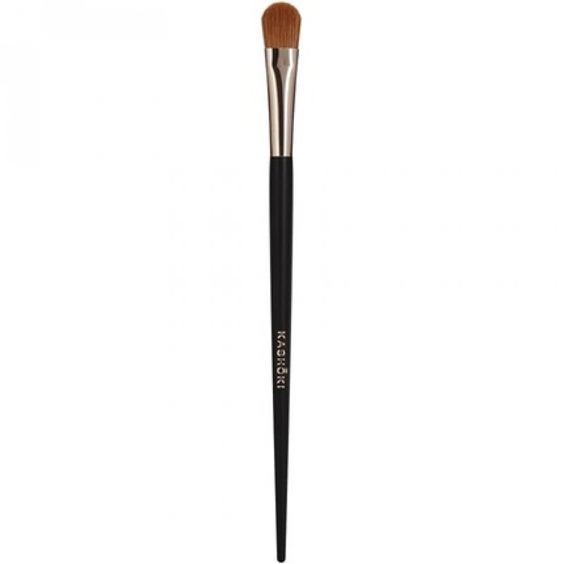 T4B KASHOKI 400 Large Shadow Brush Eyeshadow Brush