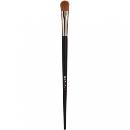 T4B KASHOKI 400 Large Shadow Brush Eyeshadow Brush