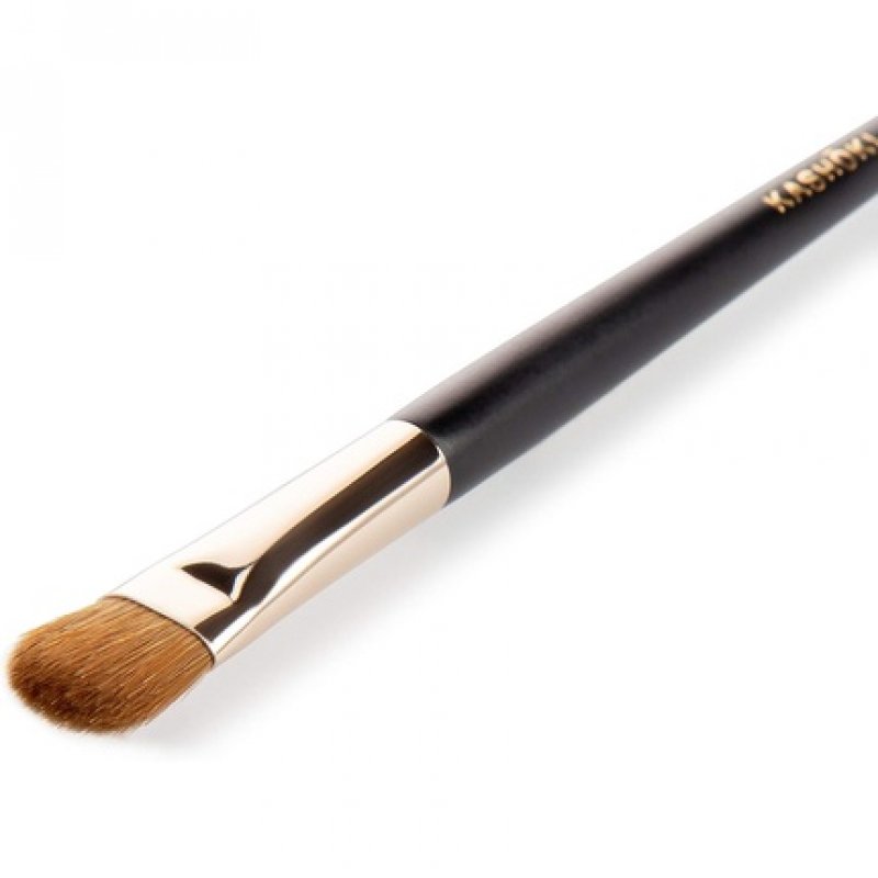 T4B KASHOKI 400 Large Shadow Brush Eyeshadow Brush