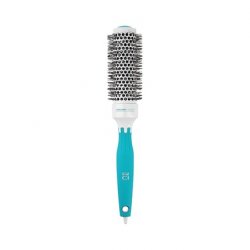 TB Tools for Beauty T4B ILU I'll be Hair for You Styling Hairbrush 33mm