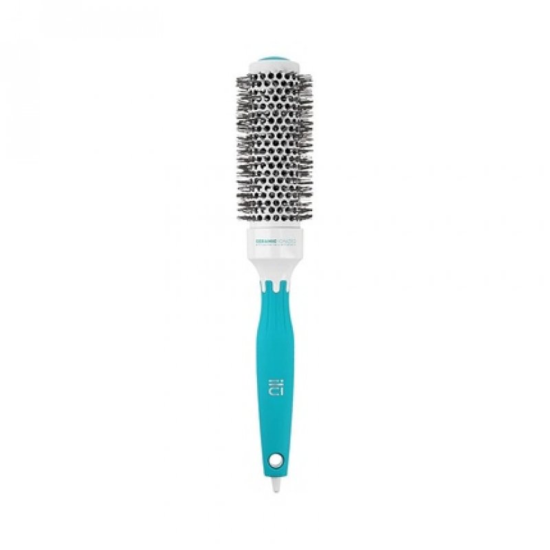 TB Tools for Beauty T4B ILU I'll be Hair for You Styling Hairbrush 33mm