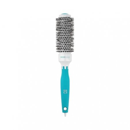 TB Tools for Beauty T4B ILU I'll be Hair for You Styling Hairbrush 33mm
