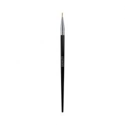 T4B LUSSONI PRO 512 Professional Fine Liner Precise Makeup Brush
