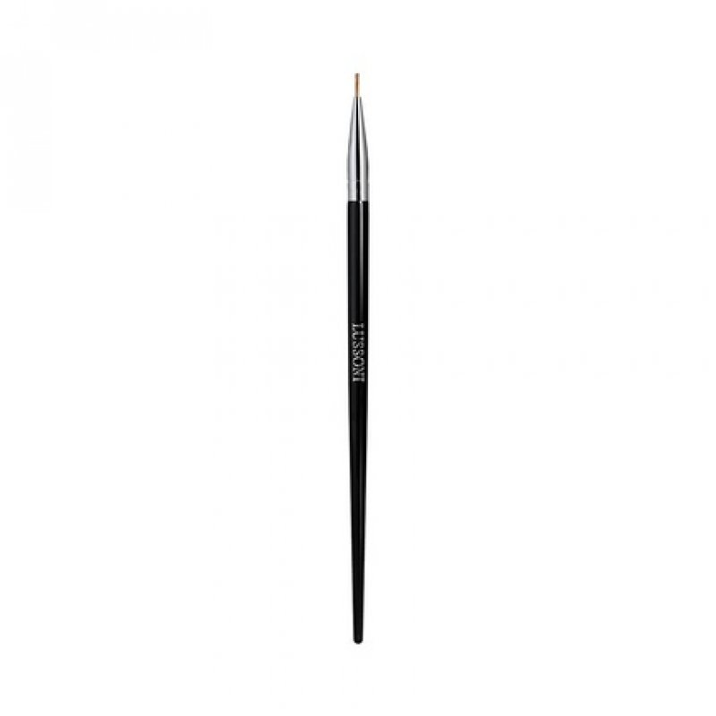 T4B LUSSONI PRO 512 Professional Fine Liner Precise Makeup Brush