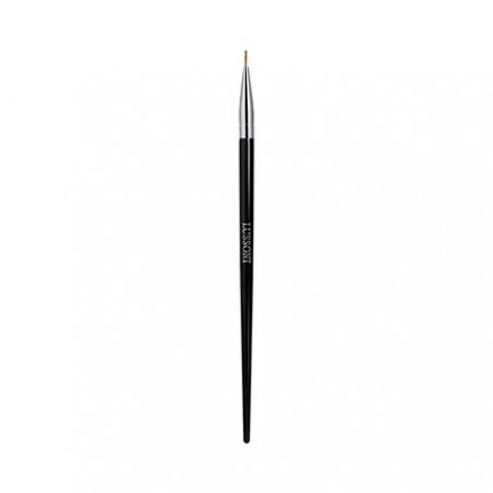 T4B LUSSONI PRO 512 Professional Fine Liner Precise Makeup Brush