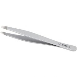 Lussoni Mu Acc Straight Tweezers 10g