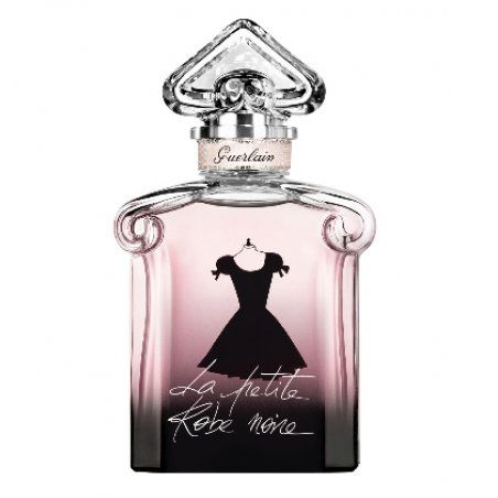 Guerlain La Petite Robe Noire Eau De Parfum 30ml