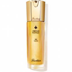 Guerlain Bee Glow Hydratant Jeunesse 30 ml