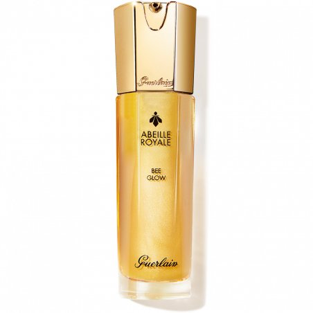 Abeille Royale Bee Glow Moisturizer 30ml