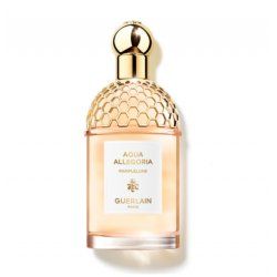 Guerlain Pamplelune 125 ml