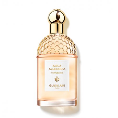 Guerlain Aqua Allegoria Pamplona Eau De Toilette Spray 125ml