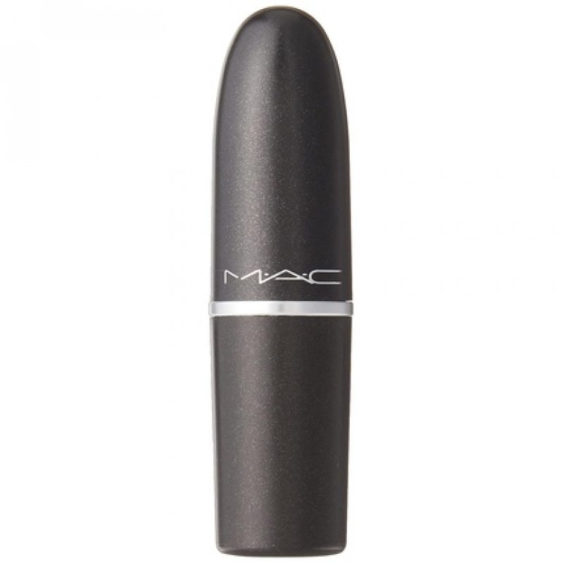 Mac Lipstick Sweet Sakura 0.1 Ounce