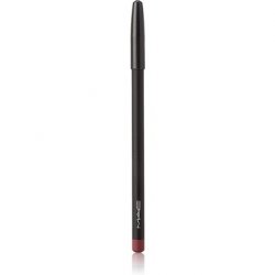 Mac Cosmetics Lip Pencil Soar