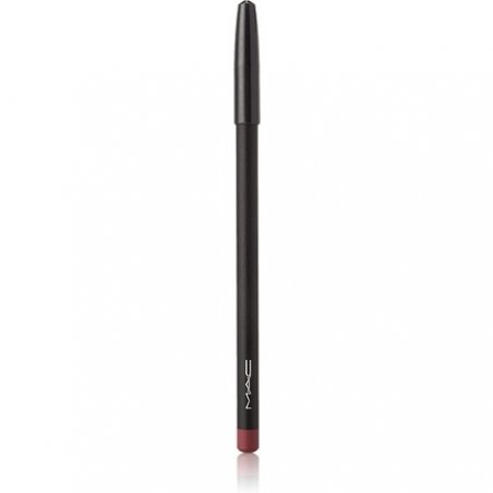 Mac Cosmetics Lip Pencil Soar
