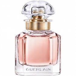 Guerlain Mon 30 ml Women