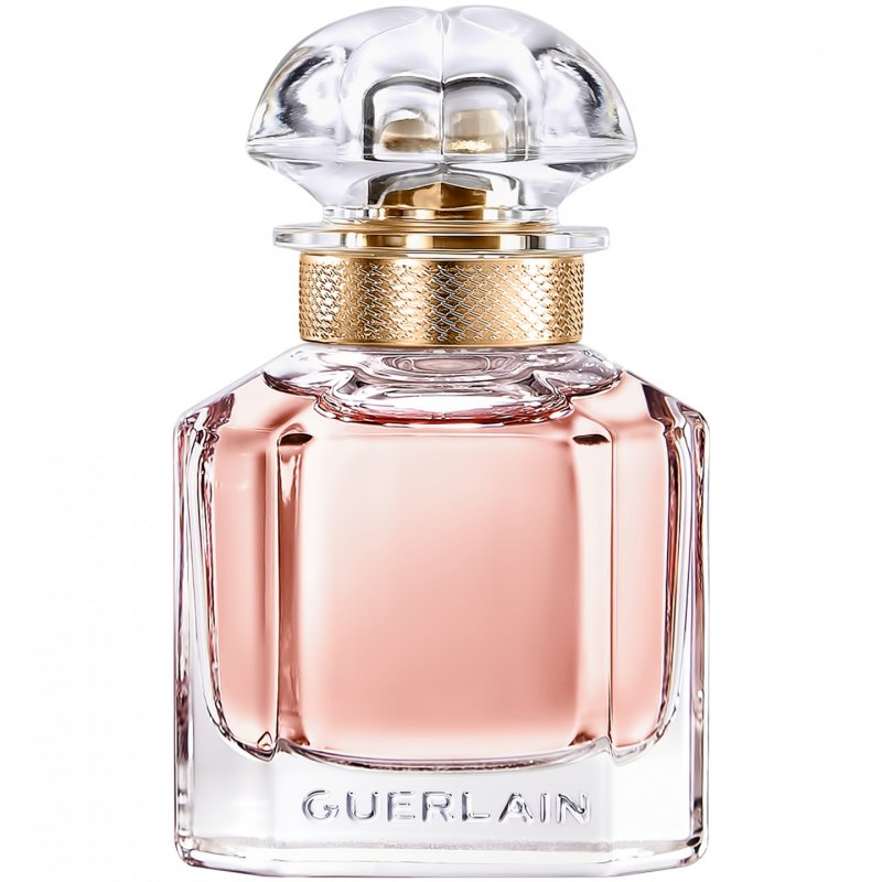 Guerlain Mon Eau De Parfum 30ml