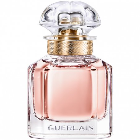 Guerlain Mon 30 ml Women
