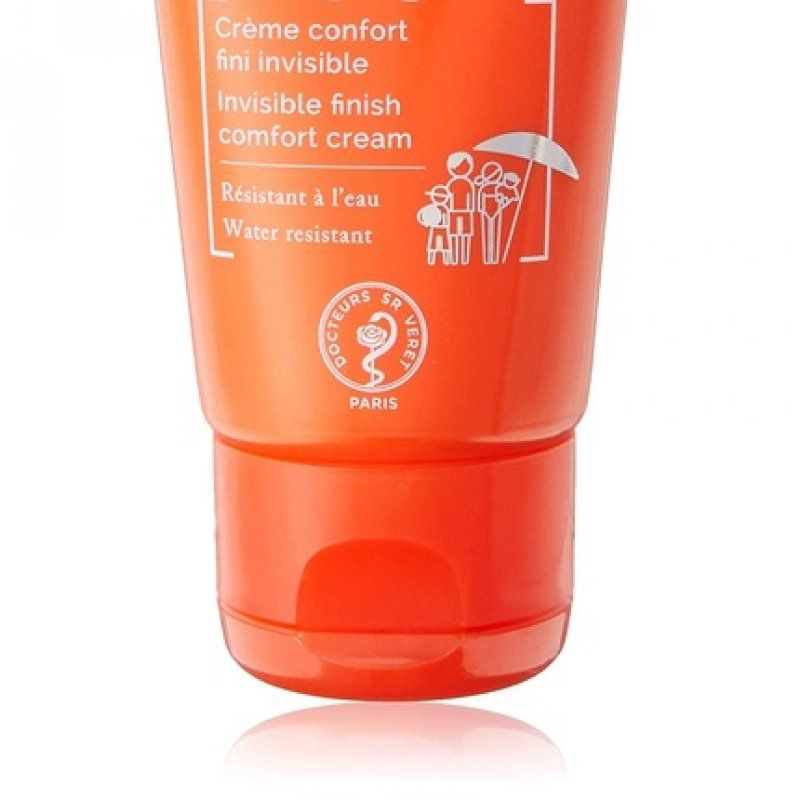 SVR Sun Secure IP50 Cream 50ml
