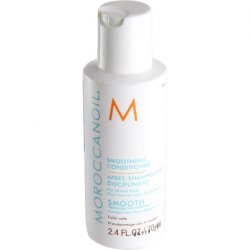 Moroccanoil Smoothing Conditioner 70ml
