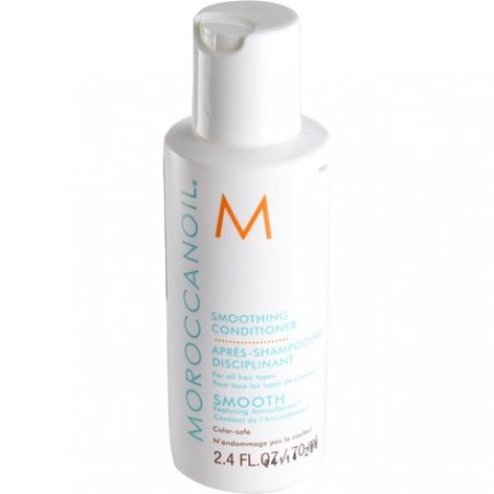 Moroccanoil Smoothing Conditioner 70ml