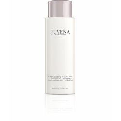 JUVENA PURE CLEANSING Cleansing tonic Women 200 ml