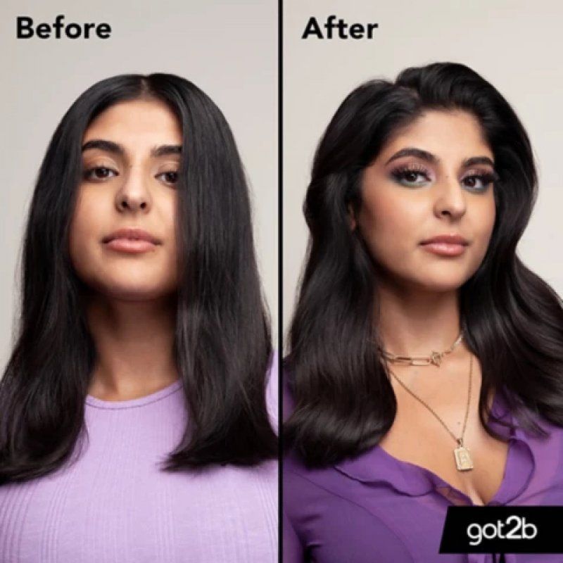 Schwarzkopf Powderfull Volumizing Styling Powder 10g